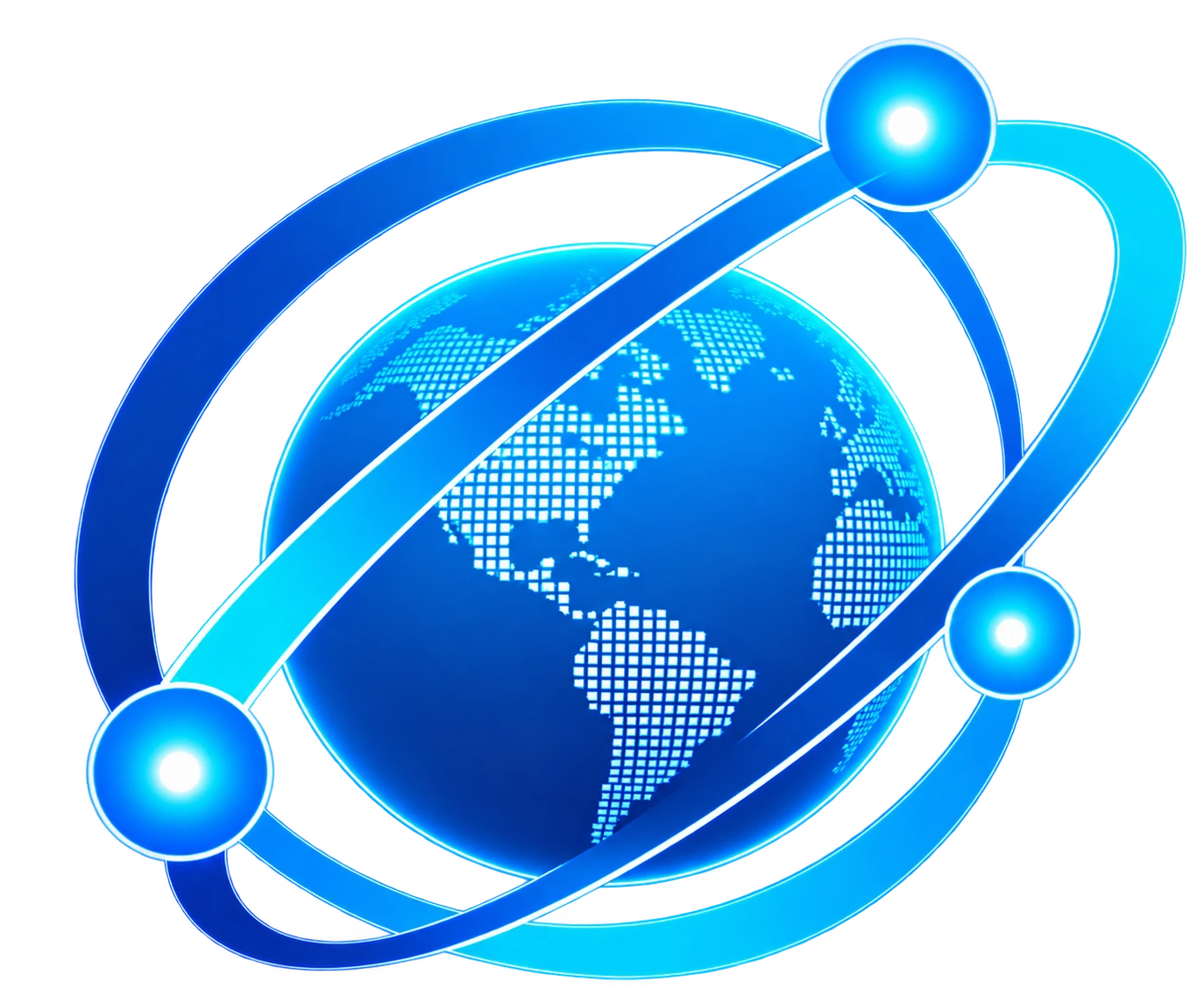 Logo de ARC