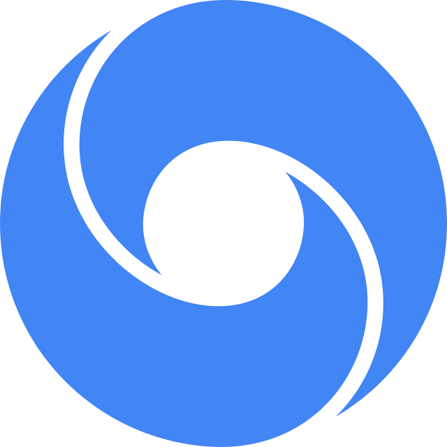 Google DeepMind